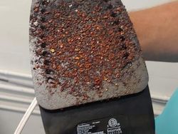 Pelayanan Hotel Paling Buruk yang Dialami Netizen, Kamu Pernah Juga?