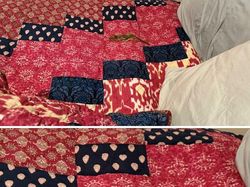 Pelayanan Hotel Paling Buruk yang Dialami Netizen, Kamu Pernah Juga?