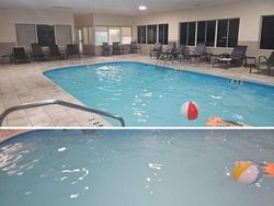 Pelayanan Hotel Paling Buruk yang Dialami Netizen, Kamu Pernah Juga?