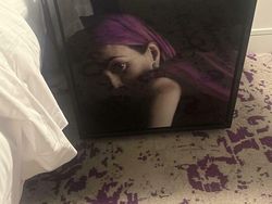 Pelayanan Hotel Paling Buruk yang Dialami Netizen, Kamu Pernah Juga?