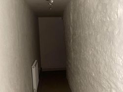 Pelayanan Hotel Paling Buruk yang Dialami Netizen, Kamu Pernah Juga?