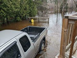 Pelayanan Hotel Paling Buruk yang Dialami Netizen, Kamu Pernah Juga?