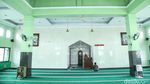 Potret Masjid di Bekasi yang Punya Kabah