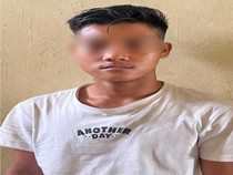 Remaja di Muratara Gelapkan Motor Petani dengan Modus Beli Rokok