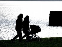 Sepertiga Pria Gen Z Ingin Perempuan yang Patuh