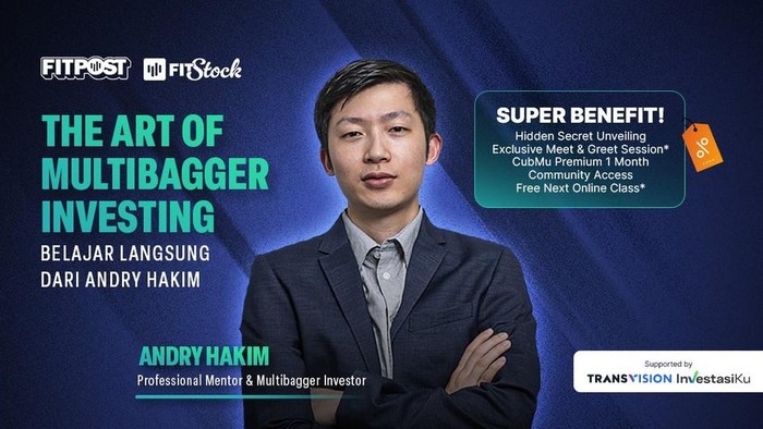 The Art of Multibagger Investing