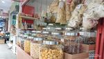 Sebentar Lagi Lebaran, Jangan Lupa Hunting Oleh-oleh di Cirebon