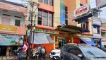 Sebentar Lagi Lebaran, Jangan Lupa Hunting Oleh-oleh di Cirebon