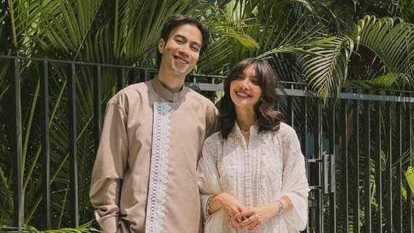 Teman-teman Vidi Aldiano Datang ke Rumah Setiap Hari Temani Sheila Dara