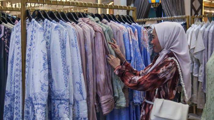 Vina Panduwinata-Yovie Nuno Meriahkan Ramadan Rhapsody 2026