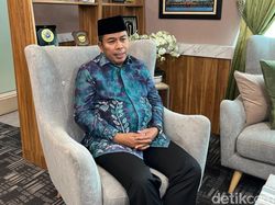 Kultum: THR Menurut Islam, Hak Pekerja atau Sekadar Tradisi?
