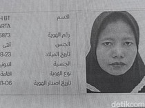 Jabar Hari Ini: Wasiat Watirih yang Tewas Mengenaskan di Arab Saudi