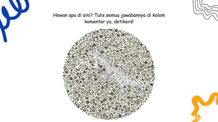 Asah otak
