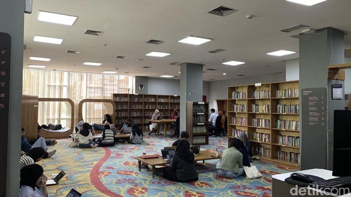 Bandung Creative Hub