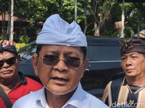 Penataan Eks Pelabuhan Buleleng Segera Dimulai