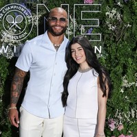 Calon Istri Atlet NFL Tolak Perjanjian Pra Nikah, Pernikahan Mendadak Batal