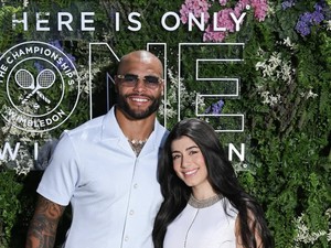 Calon Istri Atlet NFL Tolak Perjanjian Pra Nikah, Pernikahan Mendadak Batal