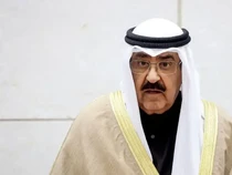 Geram Atas Serangan Iran Tewaskan 12 Orang, Emir Kuwait Tegaskan Ini!