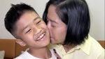 Masyaallah! Farida Nurhan Bagi Gepokan Rp 15 Juta Buat THR Setiap Karyawan