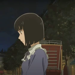 Duh! Sutradara One Piece Soroti Industri Anime Banyak POV Laki-laki