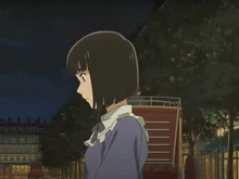 Duh! Sutradara One Piece Soroti Industri Anime Banyak POV Laki-laki