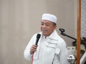 Gubernur Jambi Minta Layanan Keuangan Optimal Jelang Lebaran