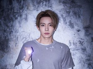Heeseung Cabut dari ENHYPEN, Visi Musik Udah Gak Sejalan