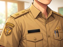 Kalender Jawa Selasa Wage 7 April 2026: Kehilangan Guru yang Baik