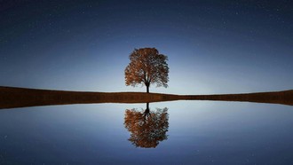 Mencari Lailatul Qadar dengan Sains, Apakah Bisa?