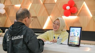 Pegadaian Kembali Hadirkan Program Gadai Bebas Bunga, Cek Syaratnya