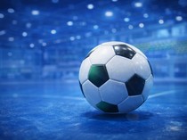 Sumut Sport Fest Gelar Turnamen Futsal Perebutkan Piala Gubernur Sumut 2026