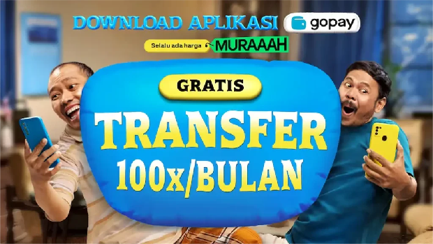 Istimewa Istimewa