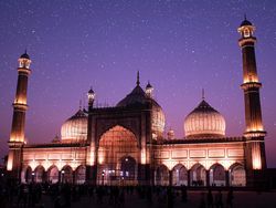 Apakah Tadi Malam Lailatul Qadar 2026? Cek Jadwal, Ciri-ciri, dan Keutamaannya