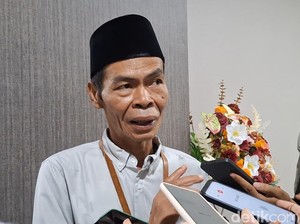 Dukcapil Mataram Tetap Buka Saat Cuti Lebaran, Antisipasi Warga Kehilangan KTP