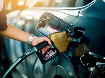 Harga BBM Negara Tetangga RI Naik Imbas Perang AS-Iran, Ini Daftarnya