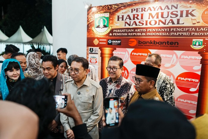 Kemenbud