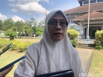 40 PPPK Paruh Waktu di Lombok Barat Belum Dapat SK, tapi Sudah Terima Gaji