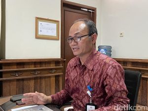 Proyek MRT Diganti ART, Dishub Bali: Biaya Investasi-Operasional Lebih Murah