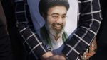 Mengenal Mojtaba Khamenei, Pemimpin Tertinggi Baru Iran