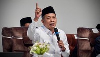 Menkop Buka Suara soal Kabar Anggaran Podcast Rp 103 M