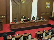 Mahayastra Beberkan Angka Kemiskinan-Penggangguran di Gianyar Turun