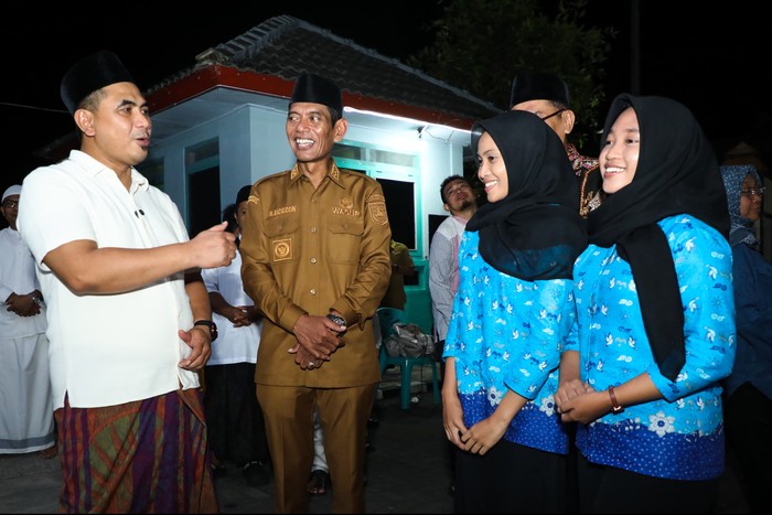 Pemprov Jateng