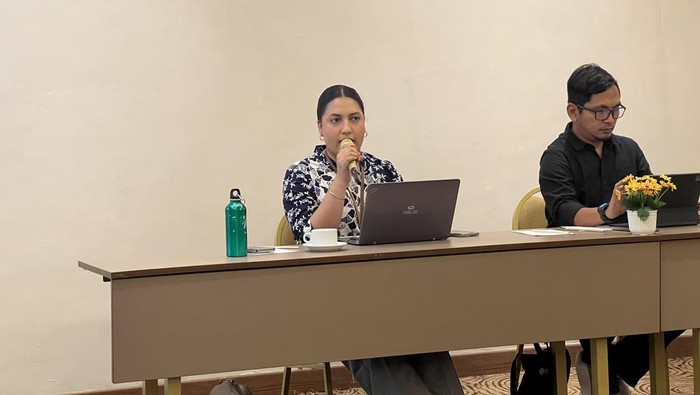 **Setara Institute: Jabar Tertinggi Kasus Pelanggaran Kebebasan Beragama, 56 Tindakan Dicatat**