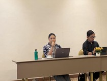 Setara Institute: Jabar Tertinggi Kasus Pelanggaran Kebebasan Beragama