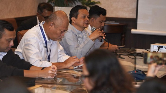 Petani & Nelayan Bisa Dapat Pembiayaan yang Mudah, Begini Caranya