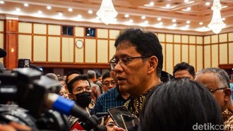 Purbaya Pastikan BBM Subsidi Nggak Naik: Kita Masih Aman, Kuat!