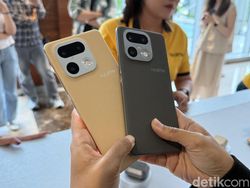 Realme 16 Series dan Duo TWS Baru Melenggang di Indonesia