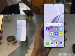 Realme 16 Series dan Duo TWS Baru Melenggang di Indonesia