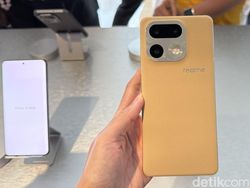 Realme 16 Series dan Duo TWS Baru Melenggang di Indonesia