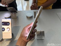 Realme 16 Series dan Duo TWS Baru Melenggang di Indonesia